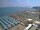 Webcam in Diano Marina, 9.1 km