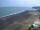 Webcam in Diano Marina, 11.4 km
