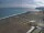 Webcam in Diano Marina, 1.9 mi away