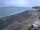 Webcam in Diano Marina, 1.9 mi away