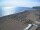 Webcam in Diano Marina, 7.1 km