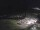 Webcam in Diano Marina, 0.2 km