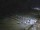 Webcam in Diano Marina, 7.1 km