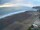 Webcam in Diano Marina, 5.7 km