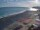 Webcam in Diano Marina, 2.2 mi away