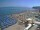 Webcam in Diano Marina, 2.2 mi away
