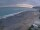 Webcam in Diano Marina, 5.7 km entfernt