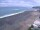 Webcam in Diano Marina, 0.7 mi away