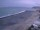 Webcam in Diano Marina, 0.2 km entfernt