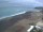 Webcam in Diano Marina, 0.7 mi away