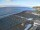 Webcam in Diano Marina, 0.2 mi away
