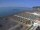 Webcam in Diano Marina, 4.4 mi away