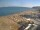 Webcam in Diano Marina, 2.7 mi away