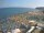 Webcam in Diano Marina, 2.2 mi away