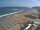 Webcam in Diano Marina, 0.9 km