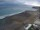 Webcam in Diano Marina, 11.4 km
