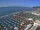 Webcam in Diano Marina, 7.1 km