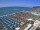 Webcam in Diano Marina, 0.2 km