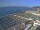 Webcam in Diano Marina, 2.2 mi away