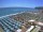 Webcam in Diano Marina, 7.1 km entfernt