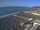 Webcam in Diano Marina, 7.1 km