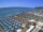 Webcam in Diano Marina, 0.2 km
