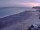Webcam in Diano Marina, 2.2 mi away
