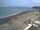 Webcam in Diano Marina, 0.2 km