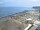Webcam in Diano Marina, 0.2 km entfernt