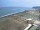 Webcam in Diano Marina, 2 km entfernt