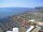 Webcam in Diano Marina, 0.2 km