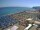 Webcam in Diano Marina, 0.2 km