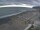Webcam in Diano Marina, 5.7 km entfernt
