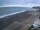 Webcam in Diano Marina, 7.9 km