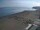 Webcam in Diano Marina, 2.7 mi away