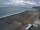 Webcam in Diano Marina, 7.9 km