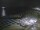 Webcam in Diano Marina, 8.8 km entfernt
