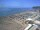 Webcam in Diano Marina, 9.1 km entfernt