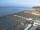 Webcam in Diano Marina, 0.3 mi away