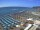 Webcam in Diano Marina, 0.3 mi away