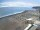 Webcam in Diano Marina, 4.8 km