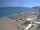 Webcam in Diano Marina, 0.2 km