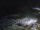 Webcam in Diano Marina, 0.9 km