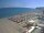 Webcam in Diano Marina, 2 km