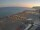 Webcam in Diano Marina, 0.6 km entfernt