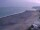 Webcam in Diano Marina, 4.8 km entfernt