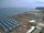 Webcam in Diano Marina, 0.9 km