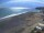 Webcam in Diano Marina, 10.4 km entfernt