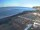 Webcam in Diano Marina, 2.2 mi away
