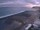 Webcam in Diano Marina, 4.8 km entfernt